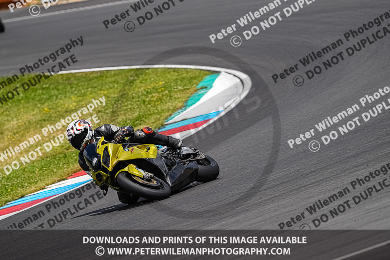 Slovakia Ring;event digital images;motorbikes;no limits;peter wileman photography;trackday;trackday digital images